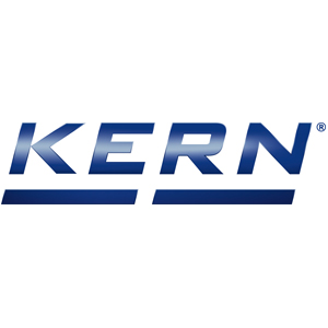 Partner Logo Kern & Sohn GmbH