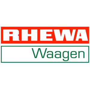 Partner Logo REWA